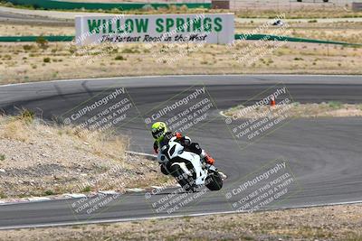 media/Apr-25-2025-2WTD (Fri) [[fab9f350b7]]/B Group/220pm (Turn 4a)/